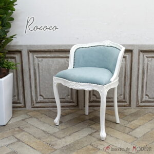 AƋ `FA AeB[N ojeB`FA  RpNg ~j`FA RRƋ 킢 fUCi[Y tX C^A Lr L Pn Ƌ }`bN vZX K