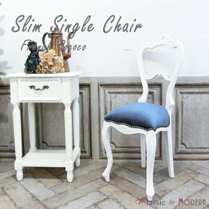 AƋ VO`FA RR AeB[NƋ o[obN ֎q CX Be[W g NVbN [sA X܏Y ze JtF  Be ʐ^ Be[W 