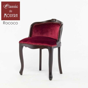 AƋ `FA AeB[N ojeB`FA  RpNg ~j`FA RRƋ 킢 fUCi[Y tX C^A Lr L Pn Ƌ }`bN vZX K