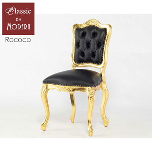 AƋ AeB[N `FA RR _CjO`FA RRƋ GKg tX C^A t` g Be[W Vr[VbN Xg fUCi[Y Pn Ƌ X