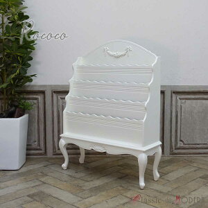 AƋ RRƋ }KWbN {I Lr Ƌ Pn CeA [Ƌ AeB[N AeB[N e GXeT AeB[NƋ X܏Y G I Xܐ݌v 