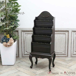 AƋ RR }KWbN {I Lr Pn CeA [Ƌ AeB[N AeB[N e GXeT AeB[NƋ X܏Y G I Xܐ݌v }KWX