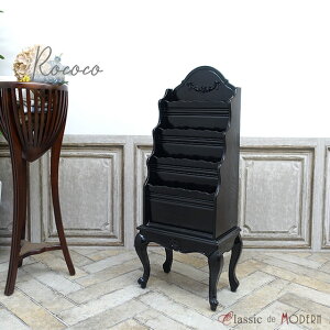 AƋ RR }KWbN {I Lr Pn CeA [Ƌ AeB[N AeB[N e GXeT AeB[NƋ X܏Y G I Xܐ݌v }KWX