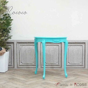 AƋ R\[e[u n[t[ RR R\[ RRƋ fUCi[Y ~ RpNg TChe[u GKg  킢 t` C^A [bp z