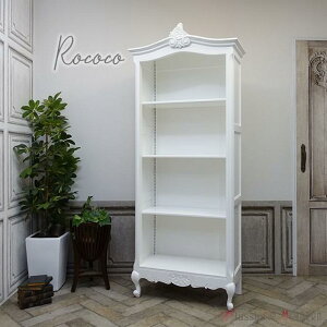 AƋ  ubNP[X AeB[N {I vZX I fUCi[Y }eBbN P I[vLrlbg 킢 VFt T e ze Xg r[ J