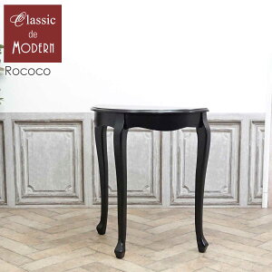 AƋ R\[e[u n[t[  R\[ RRƋ fUCi[Y ~ RpNg TChe[u GKg  킢 t` C^A [bp ze