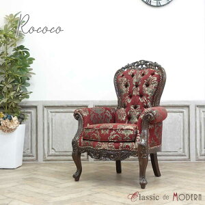 AƋ EW \t@ [bp \t@[ l| \t@ 1l| }eBbN vZX \t@ Pn \t@[ [sA \t@ AeB[N ze Xg rO 