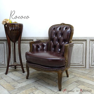 AƋ lp ֎q \t@ COCeA RRƋ RR\t@ Pn  fUCi[Y AeB[N 1l| lp VO\t@ A[`FA  킢 g 