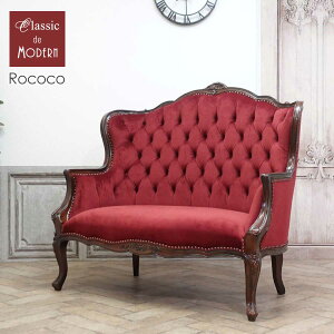 AƋ \t@[ 2l| nCobN \t@ RR RRƋ [bp tX C^A L Lr 킢  fUCi[Y rO ze e GXeT  {