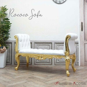 AƋ x`\t@ AeB[N \t@ RRƋ 킢  [sA tX fUCi[Y {̍ ze ueBbN RZvgJtF BeX^WI re