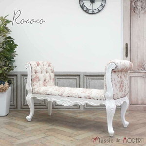 AƋ x`\t@ AeB[N \t@ RRƋ 킢  [sA tX fUCi[Y {̍ ze ueBbN RZvgJtF BeX^WI X܏Y