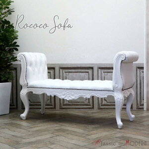 AƋ x`\t@ AeB[N \t@ RRƋ 킢  [sA tX fUCi[Y  ze ueBbN RZvgJtF BeX^WI re[W X