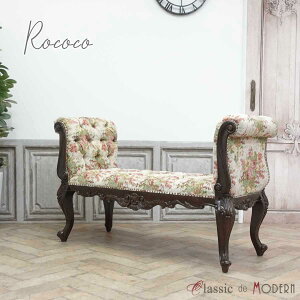 AƋ x`\t@ AeB[N \t@ RRƋ 킢  [sA tX fUCi[Y {̍ ze ueBbN RZvgJtF BeX^WI X܏Y