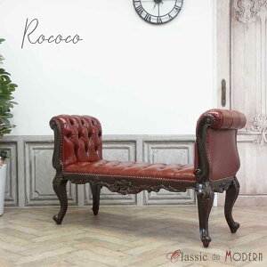 AƋ \t@[ \t@ x`\t@ ֎q RRƋ RR\t@ Pn  fUCi[Y AeB[N 2l| _u\t@ p CMX  킢 g _ 