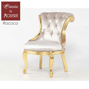 AƋ RR Ƌ i[VO`FA RR AeB[N`FA rO Pn Ƌ AeB[N [bp t` C^A 킢  ze Xg X܏Y x