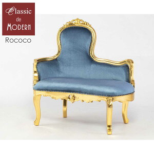 AƋ Pn \t@[ RpNg RRƋ \t@ RR JE` VF[YO t` C^[ 킢  g GKg Be[W fUCi[Y re[W L