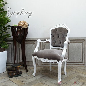 AƋ `FA AeB[N _CjO`FA AeB[N T`FA RRƋ `FA[ H CX t` C^A L Lr Pn Ƌ [sA NVbN 