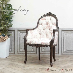 AƋ RRƋ A[`FA RR VtHj[ Pn \t@[ l| RpNg tX C^A [bp Lr 킢  AeB[N AeB[N X