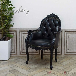 AƋ RRƋ A[`FA RR VtHj[ Pn \t@[ l| RpNg tX C^A [bp Lr 킢  AeB[N AeB[N X