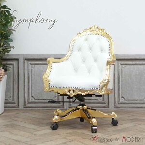 AƋ fXN`FA AeB[N ItBX`FA RRƋ p\R`FA vZX Pn [sA tX 킢   [g[N fUCi[Y Ce