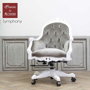 AƋ fXN`FA AeB[N ItBX`FA RRƋ p\R`FA vZX Pn [sA tX 킢   [g[N fUCi[Y Ce