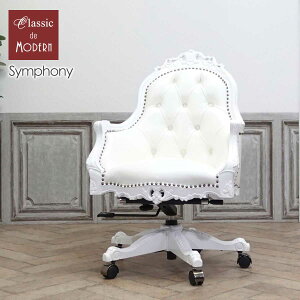 AƋ fXN`FA AeB[N ItBX`FA RRƋ p\R`FA vZX Pn [sA tX 킢   [g[N fUCi[Y Ce