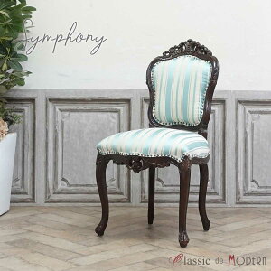 AƋ AeB[N `FA VtHj[ RR _CjO`FA RRƋ GKg tX C^A t` g Be[W Vr[VbN ze 킢 fUCi