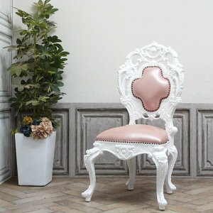 AƋ VO`FA AeB[N _CjO`FA RRƋ obN Ƌ vZX Pn [sA tX 킢  C^A fUCi[Y {̍