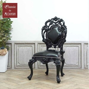 AƋ VO`FA AeB[N _CjO`FA RRƋ obN Ƌ vZX Pn [sA tX 킢  C^A fUCi[Y {̍