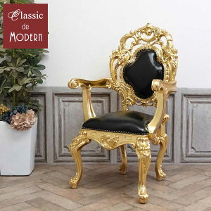 AƋ A[`FA AeB[N _CjO`FA RRƋ obN Ƌ vZX Pn [sA tX 킢  C^A fUCi[Y {̍ 