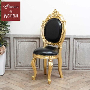 AƋ VO`FA AeB[N _CjO`FA RRƋ obN Ƌ vZX Pn [sA tX 킢  C^A fUCi[Y {̍