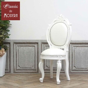 AƋ VO`FA AeB[N _CjO`FA RRƋ obN Ƌ vZX Pn [sA tX 킢  C^A fUCi[Y {̍