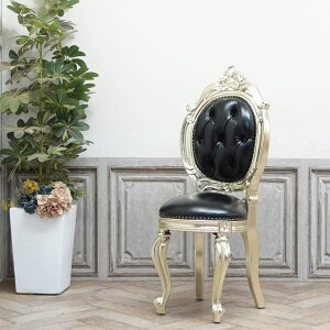 AƋ VO`FA AeB[N _CjO`FA RRƋ obN Ƌ vZX Pn [sA tX 킢  C^A fUCi[Y {̍