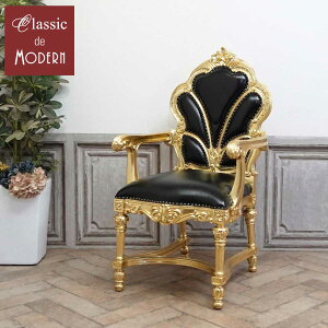 AƋ A[`FA AeB[N _CjO`FA RRƋ obN Ƌ vZX Pn [sA tX 킢  C^A fUCi[Y {̍ 