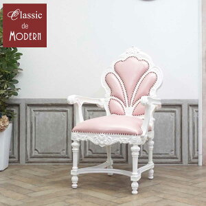 AƋ A[`FA AeB[N _CjO`FA RRƋ obN Ƌ vZX Pn [sA tX 킢  C^A fUCi[Y {̍ 