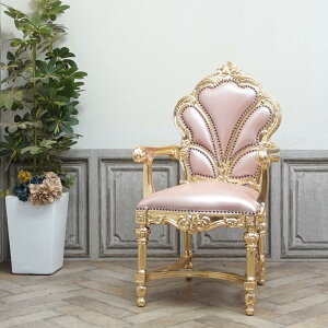 AƋ A[`FA AeB[N _CjO`FA RRƋ obN Ƌ vZX Pn [sA tX 킢  C^A fUCi[Y {̍ 