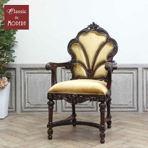 AƋ A[`FA AeB[N _CjO`FA RRƋ obN Ƌ vZX Pn [sA tX 킢  C^A fUCi[Y {̍ 