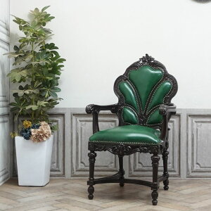 AƋ A[`FA AeB[N _CjO`FA RRƋ obN Ƌ vZX Pn [sA tX 킢  C^A fUCi[Y {̍ 