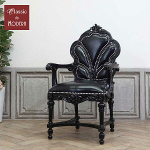 AƋ A[`FA AeB[N _CjO`FA RRƋ obN Ƌ vZX Pn [sA tX 킢  C^A fUCi[Y {̍ 