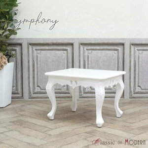 AƋ AeB[N ~je[u tX  AeB[N Lr R[q[e[u [e[u Z^[e[u [bp C^A RR e[u RRƋ fUC