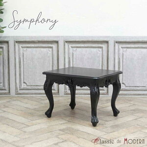 AƋ AeB[N ~je[u tX  AeB[N Lr R[q[e[u [e[u Z^[e[u [bp C^A RR e[u RRƋ fUC