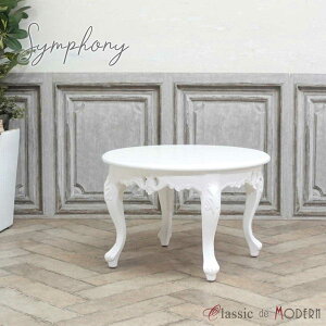 AƋ AeB[N ~je[u tX  AeB[N Lr R[q[e[u [e[u Z^[e[u [bp C^A RR e[u RRƋ fUC