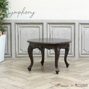 AƋ AeB[N ~je[u tX  AeB[N Lr R[q[e[u [e[u Z^[e[u [bp C^A RR e[u RRƋ fUC