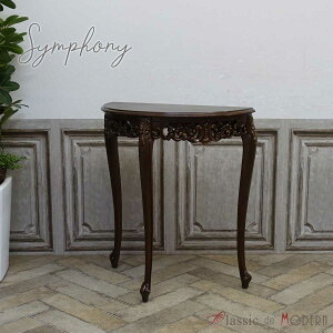 �A���Ƌ� �R���\�[���e�[�u�� �V���t�H�j�[ �R���p�N�g �R���\�[�� �~�j�e�[�u�� �T�C�h�e�[�u�� �A���e�B�[�N ���R�R �t�����` �C�^���[ �N���V�b�N ���B���e�[�W �V���r�[�V�b�N ���g�� 