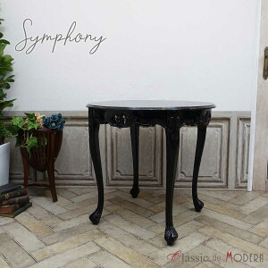 AƋ RRƋ TChe[u RR e[u H VtHj[ [bp 킢  GKg Pn Ƌ {̍ fUCi[Y ze Xg X܏Y ~