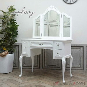 �A���Ƌ� �h���b�T�[ �P�n �A���e�B�[�N ���R�R �O�ʋ� ���R�R���Ƌ� ���C�N�A�b�v ���ϑ� 3�ʋ� ���B���e�[�W ���g�� ���킢�� ������� �v�����Z�X ���}���`�b�N �P �V���� ��l��炵 �f