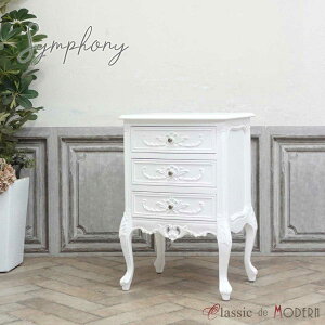 AƋ AeB[N Lrlbg AeB[N g [Ƌ Be[W `FXg re[W TCh`FXg  CeA  킢 GKg [bp [