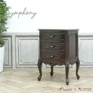 AƋ AeB[N Lrlbg AeB[N g [Ƌ Be[W `FXg re[W TCh`FXg  CeA  킢 GKg [bp [