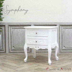 AƋ AeB[N Lrlbg AeB[N g [Ƌ Be[W `FXg re[W TCh`FXg  CeA  킢 GKg [bp [