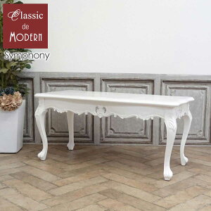 AƋ AeB[N e[u tX  AeB[N L Lr R[q[e[u [e[u Z^[e[u [bp C^A RR e[u RRƋ fUC